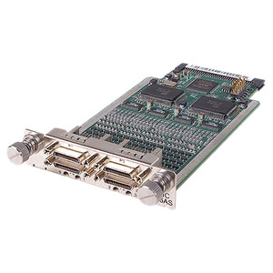HPE JG186A from ICP Networks