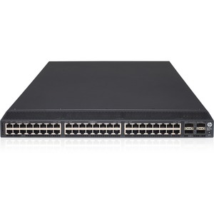 HPE JG336AR from ICP Networks