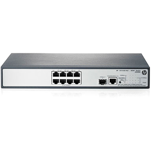 HPE JG349A#ABB from ICP Networks