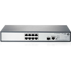 HPE JG350A#ABB from ICP Networks