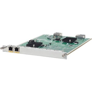 HPE JG420A from ICP Networks