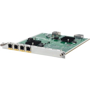 HPE JG421A from ICP Networks