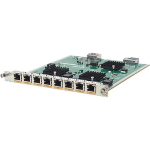 HPE JG422A from ICP Networks