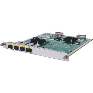 HPE JG424A from ICP Networks