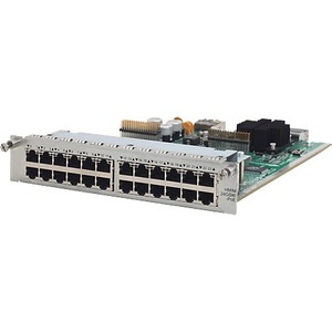 HPE JG427A from ICP Networks
