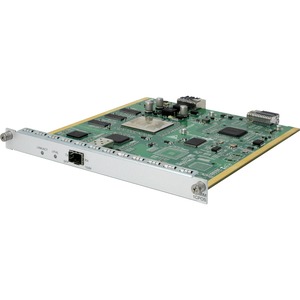 HPE JG428A#ABB from ICP Networks