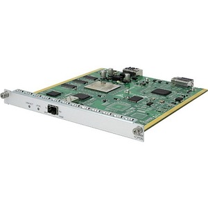 HPE JG428A from ICP Networks