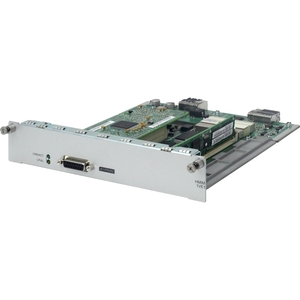 HPE JG429A from ICP Networks