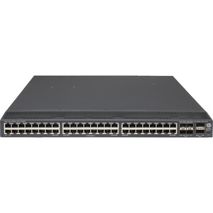HPE JG510A from ICP Networks