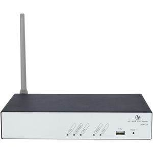 HPE JG511A from ICP Networks