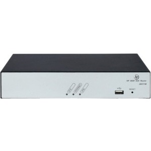 HPE JG511AR from ICP Networks