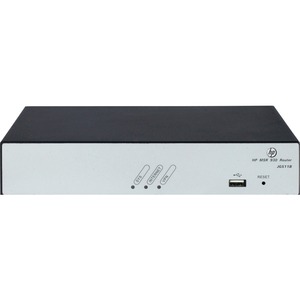 HPE JG511B#ABB from ICP Networks
