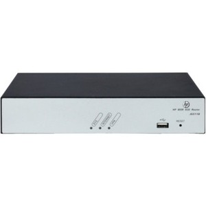 HPE JG511B from ICP Networks