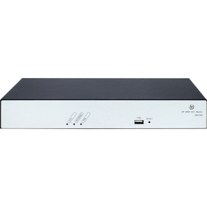 HPE JG514A from ICP Networks