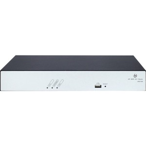 HPE JG514B from ICP Networks