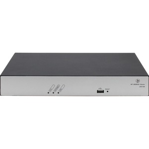 HPE JG518B from ICP Networks