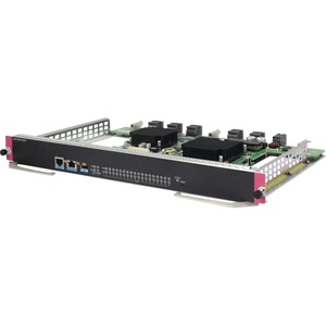 HPE JG621A from ICP Networks