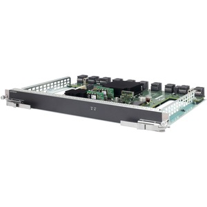 HPE JG622A from ICP Networks