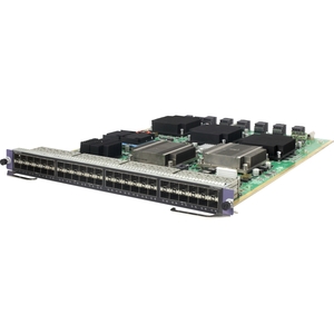 HPE JG624A from ICP Networks