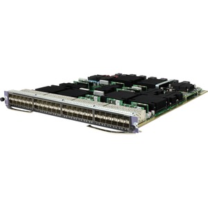 HPE JG626A from ICP Networks