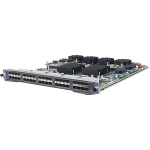 HPE JG794A from ICP Networks