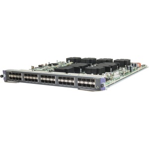 HPE JG796A from ICP Networks