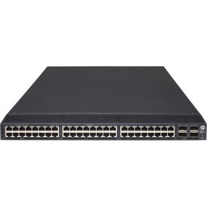 HPE JG850A from ICP Networks