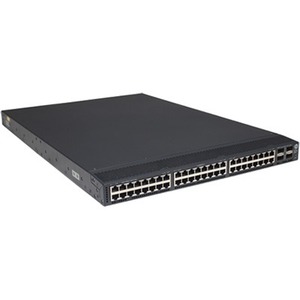 HPE JG851A#ABB from ICP Networks