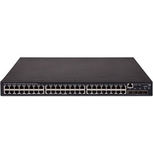 Hpe JG937A#ACE from ICP Networks