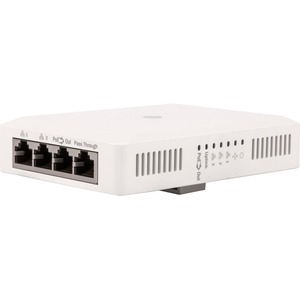 HPE JG972A from ICP Networks