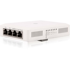 HPE JG974A from ICP Networks