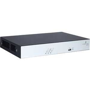 HPE JH009A from ICP Networks