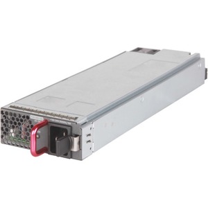 Hpe JH108A#ABB from ICP Networks