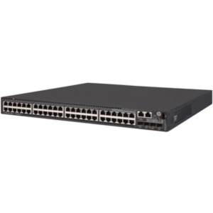 Hpe JH148AR from ICP Networks