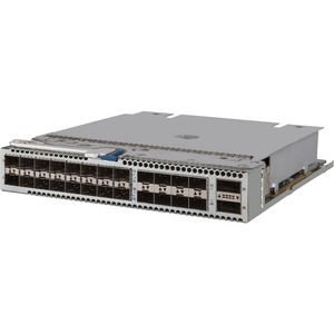 HPE JH181A from ICP Networks