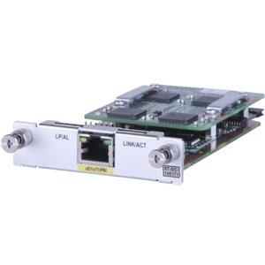 HPE JH240A from ICP Networks