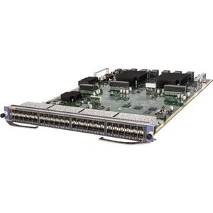 HPE JH241A from ICP Networks
