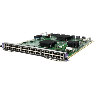HPE JH242A from ICP Networks