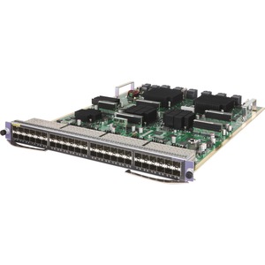 HPE JH249A from ICP Networks