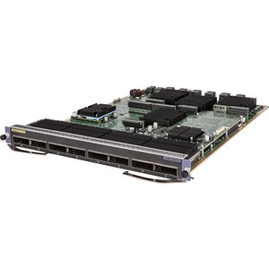 HPE JH288A from ICP Networks