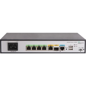 HPE JH296A#ABB from ICP Networks