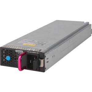 Hpe JH348A#AC3 from ICP Networks
