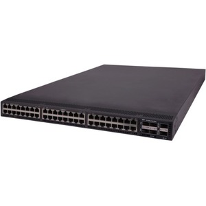 Hpe JH394AR from ICP Networks