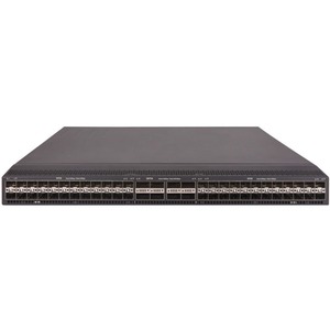 Hpe JH402AR from ICP Networks