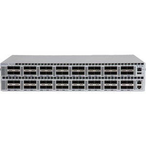 HPE JH798A from ICP Networks
