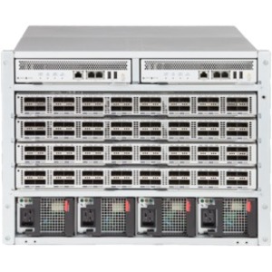 HPE JH812A from ICP Networks