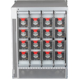 HPE JH816A from ICP Networks