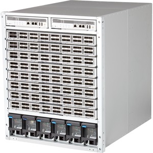 HPE JH817A from ICP Networks