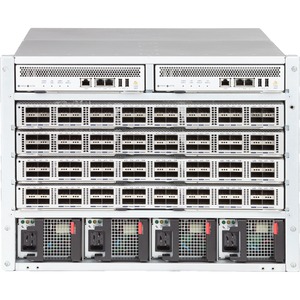 HPE JH927A from ICP Networks