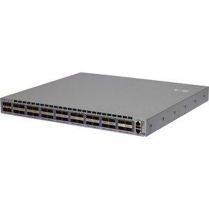 HPE JH945A from ICP Networks
